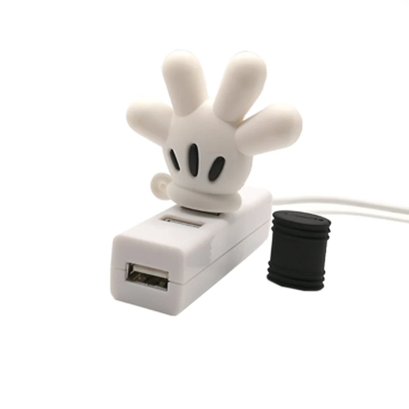 Pendrive cartoon Mickey hand usb flash drive 4GB 8GB 16GB 32GB 64GB cute memory stick u disk real capacity pen dirve cle usb2.0 Pendrive cartoon Mickey hand usb flash drive 4GB 8GB 16GB 32GB 64GB cute memory stick u disk real capacity pen dirve cle usb2.0