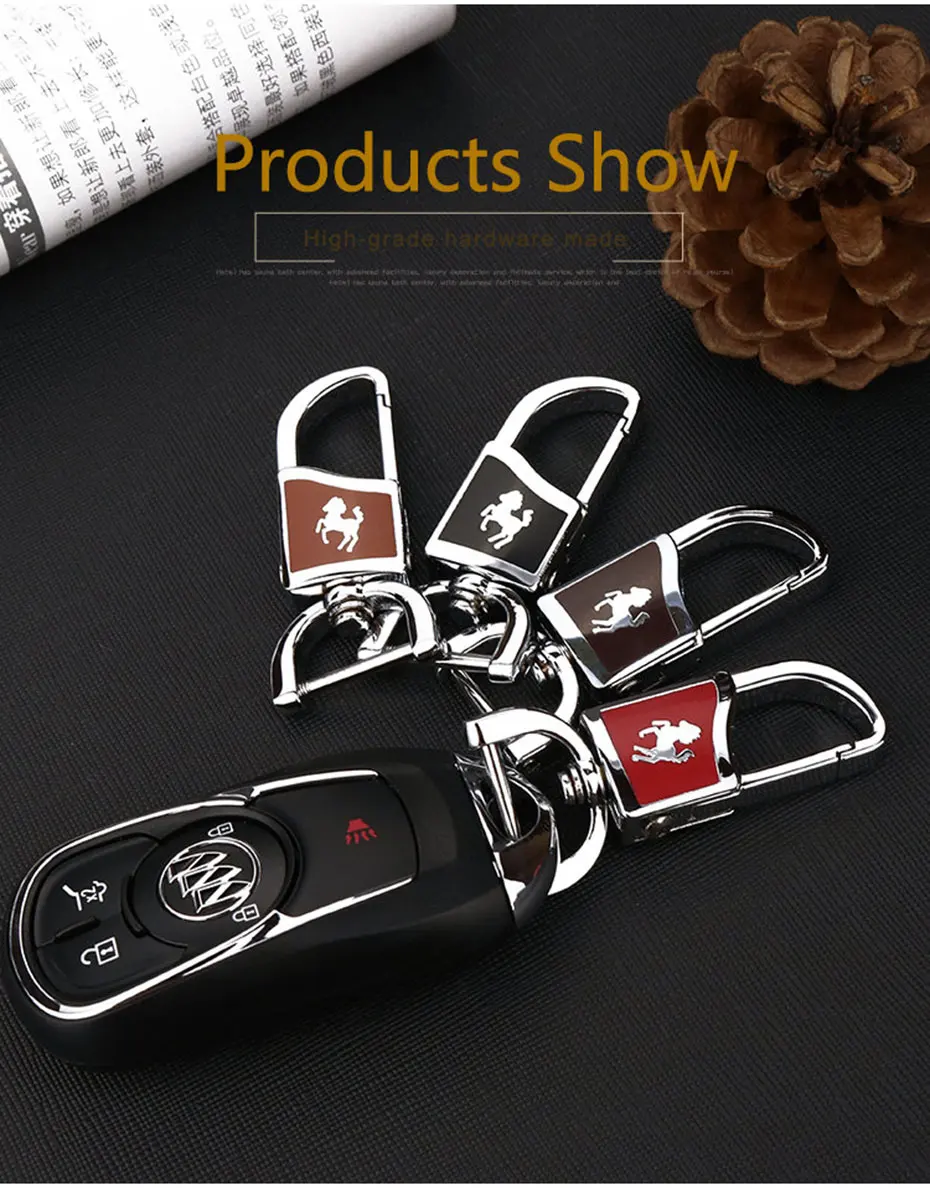 key-chain-mk_04