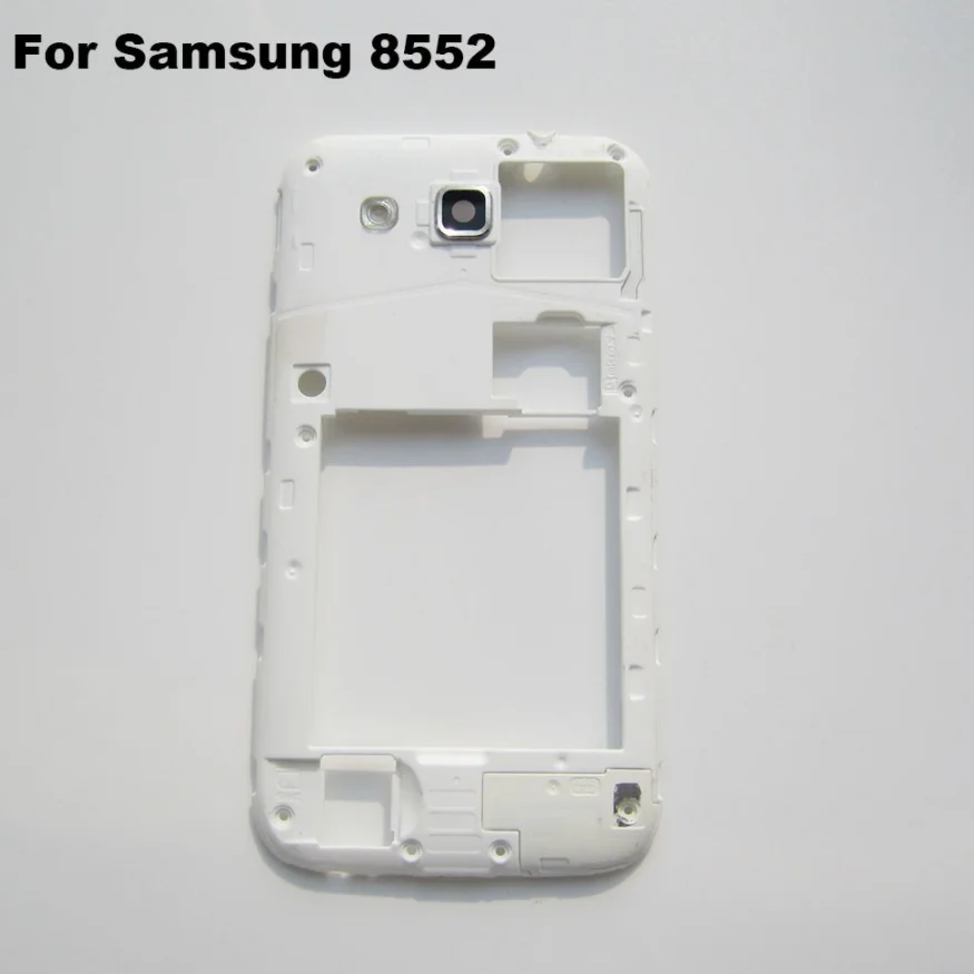 Grand i8552  front middle back cover (3)