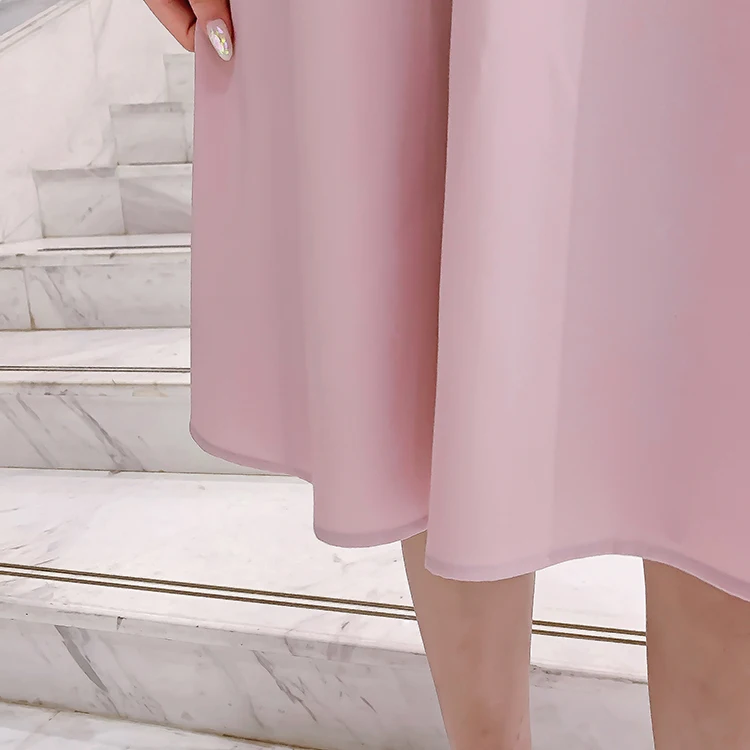 20190430_132253_201