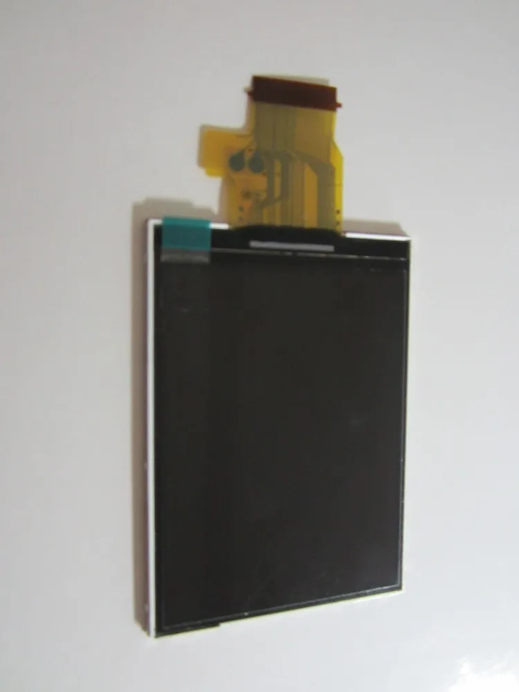 Digital Camera LCD Screen For Nikon P100 L110 LCD Display Camera