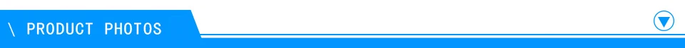 3000W Instant Electric Water Heater Faucet Fast Heating Kitchen Faucet Instantaneous Water Heater For Winter Cooking Washing