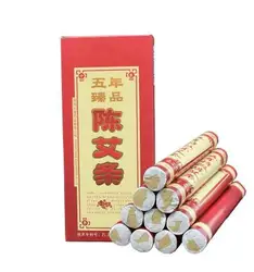 Moxibustion stick ручной moxa stick массажер multi-function Копченый tsao бытовой здоровье и гигиена физиотерапевтическое устройство