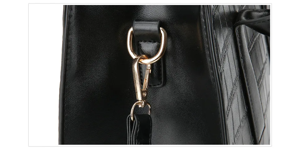 handbags (10)