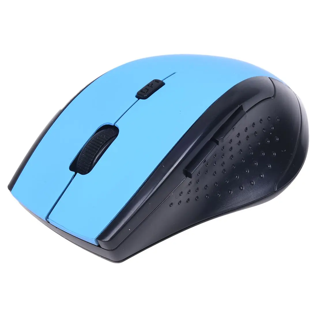 Манипулятор мышь без батареек. Мышка mo 318. Мышь acme ms12 ergonomic mouse black usb. Мышь modecom mc-wm4 red usb. Мышь logicfox lp-ms 011 black usb.