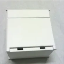 Пользовательские Автозапчасти быстрого прототипирования для нового дизайна