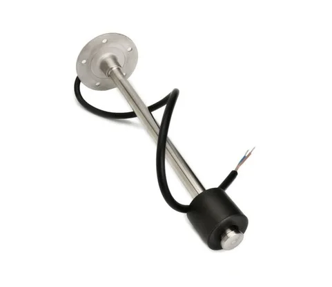 0 190ohm 150 275 300 385 400 мм длинные лодки морской авто уровень топлива воды датчик