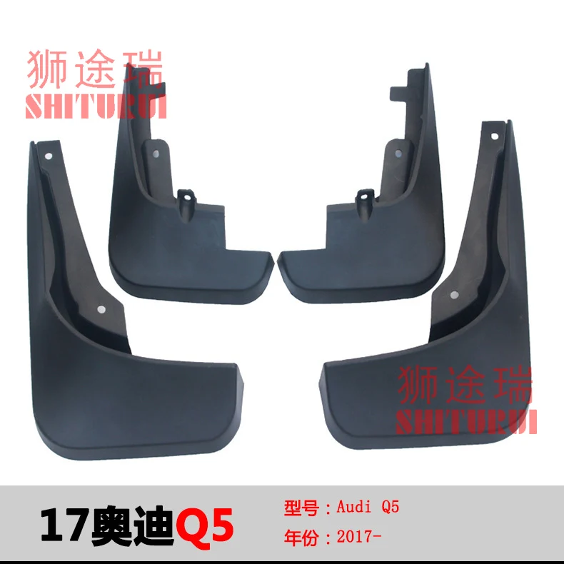 Q5 (3)