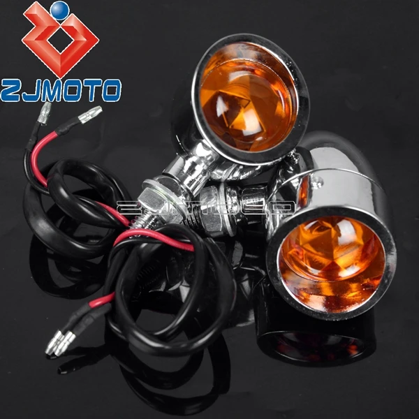tsl-632-ch (14)02