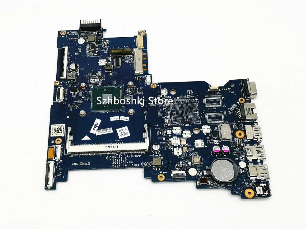 Intel pentium n3710. Pentium 3710 1. 60ghz. Intel pentium quad core processor n3710 сокет. Intel pentium т3710.