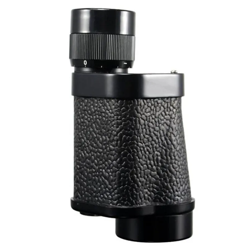 

Monocular 8X30 High Power Telescope Professional HD Zoom Optical Spyglass Light Night Vision Military HuntingTools NK62