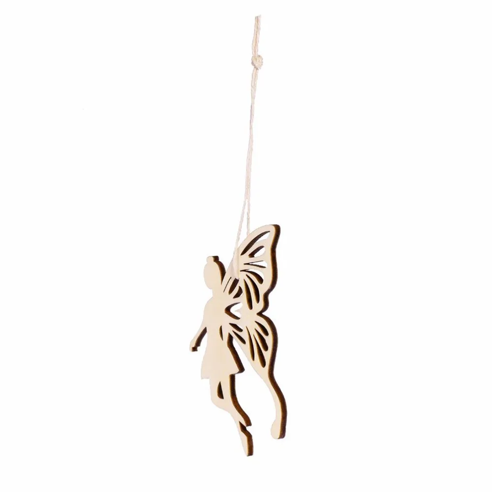 Easter-10pcs-Wood-Fairy-Angel-s-Wings-shape-Ornament-Embellishment-Tag-with-String-Hanger (4)