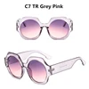 c7-tr-grey-pink