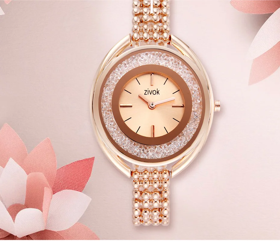women watches (6)