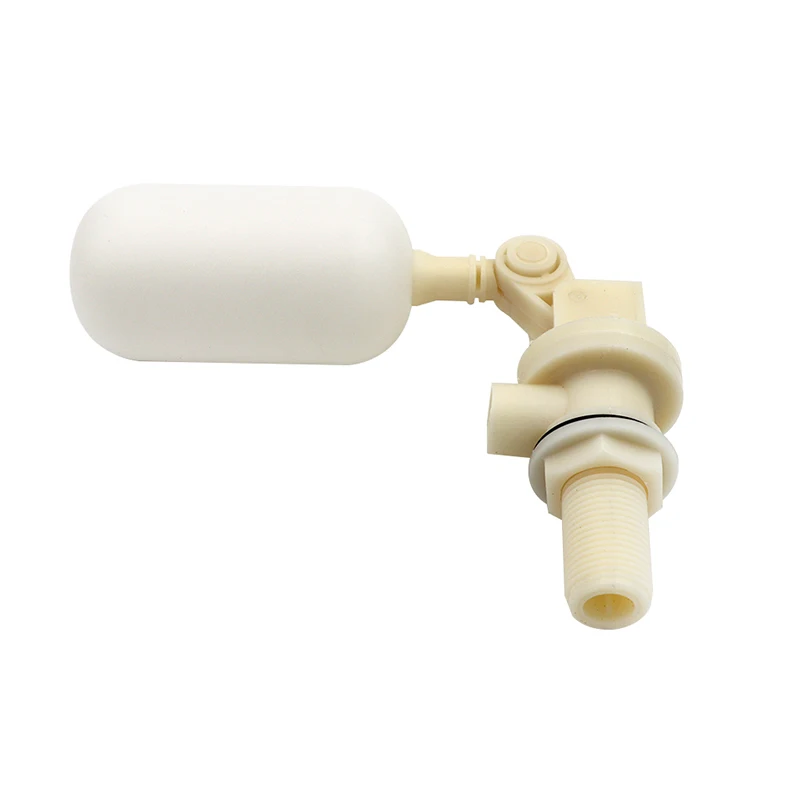 

Dog Water Bowl Float Valve Stainless Steel Cattle Sheep Water Chicken water drinker Quail Poultry Pet farm equipment