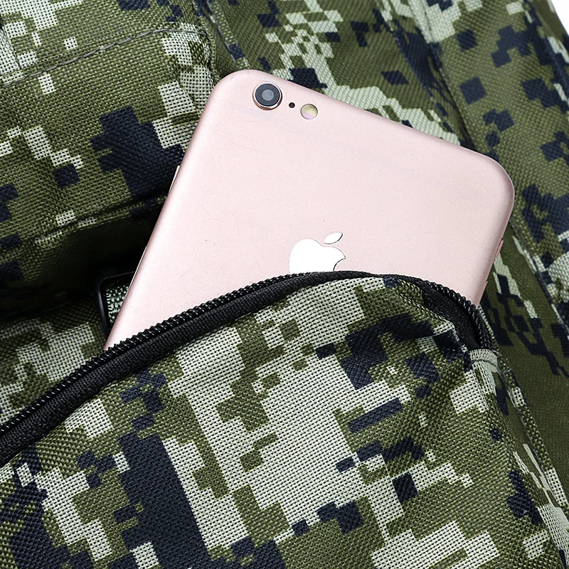 Puimentiua 2019 уличная Военная Тактическая Сумка Molle Спортивная дорожная сумка рюкзак