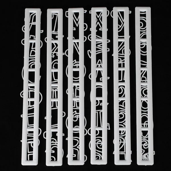 Pc Cake Cutter Pc Cake Cutter