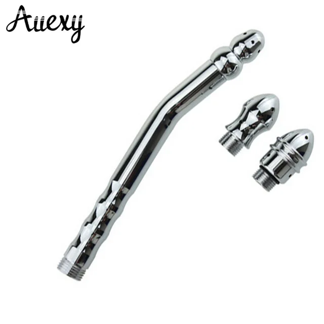 AUEXY-Anal-cleaning-shower-wash-anal-suppository-vaginal-washing-device-intestinal-cleaners-anal-plug-butt-plug.jpg_640x640