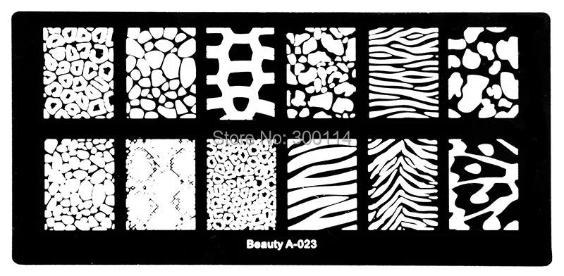BeautyA 23.jpg