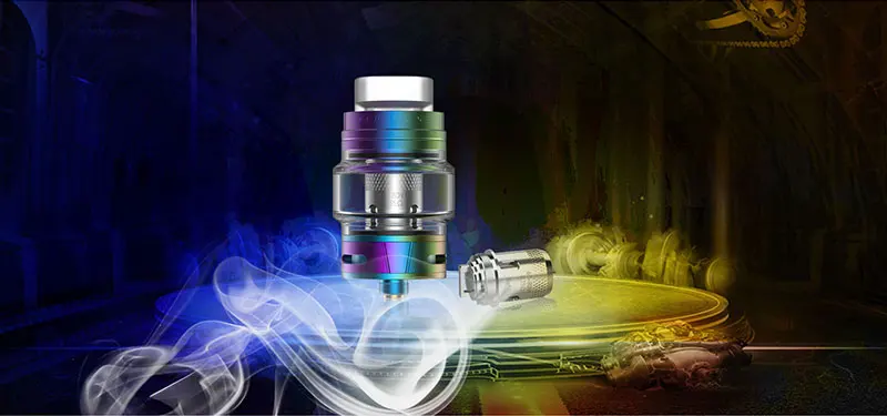 SKYNET-SUB-OHM-TANK-_04