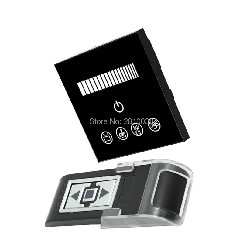TM016-4