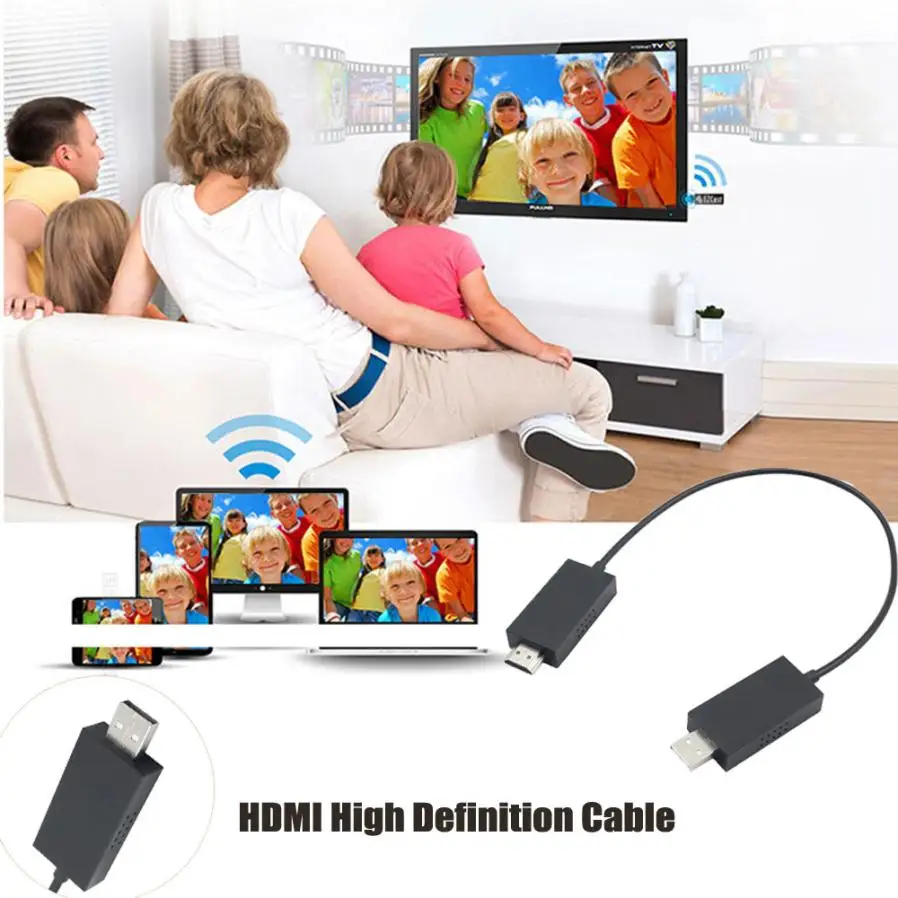 Aliexpress.com : Buy CARPRIE Home Audio Video Equipments