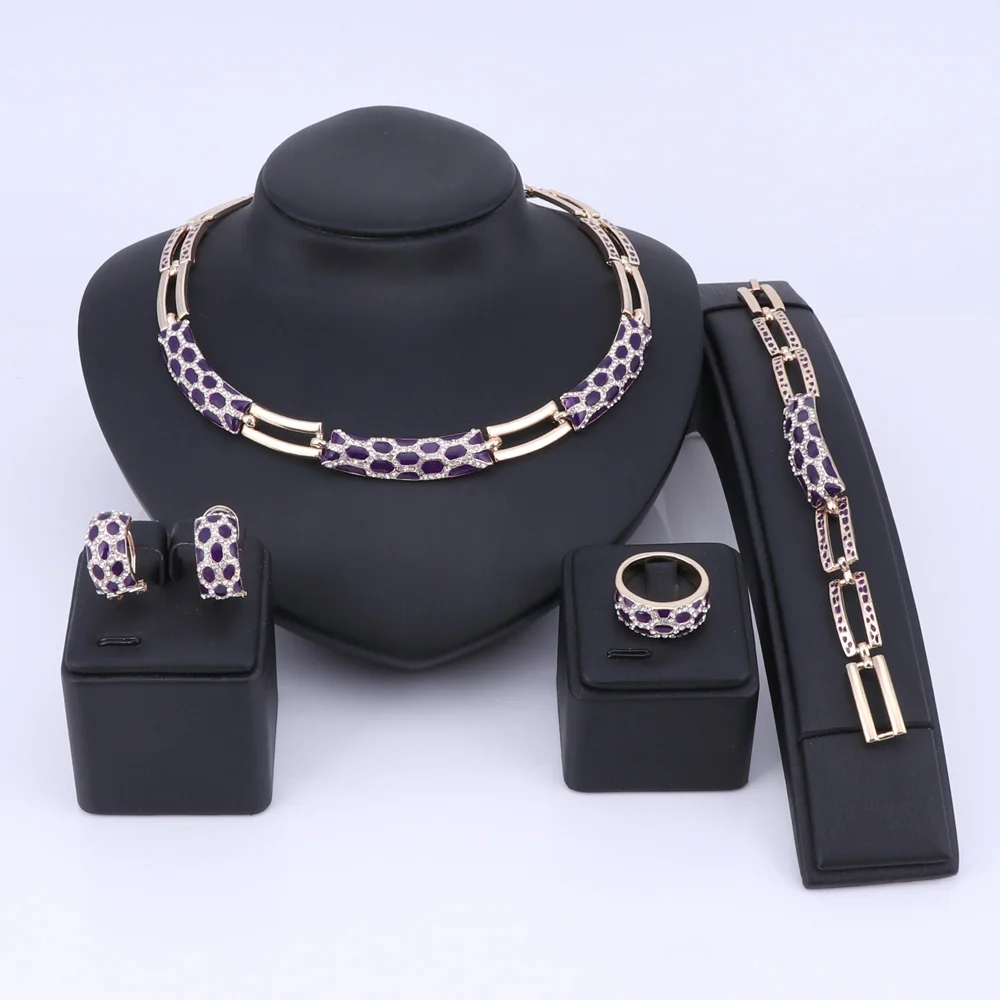 IMG_2036h