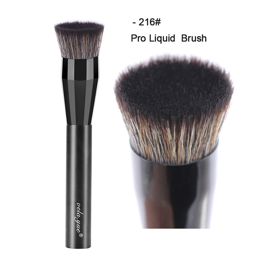 216