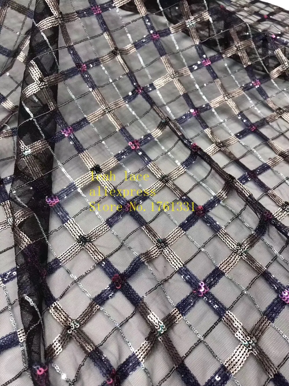 微信图片_20190611094012
