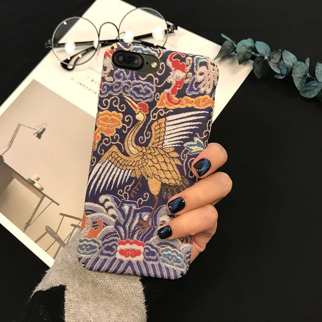 art phone case iphone 7 art phone case iphone 7