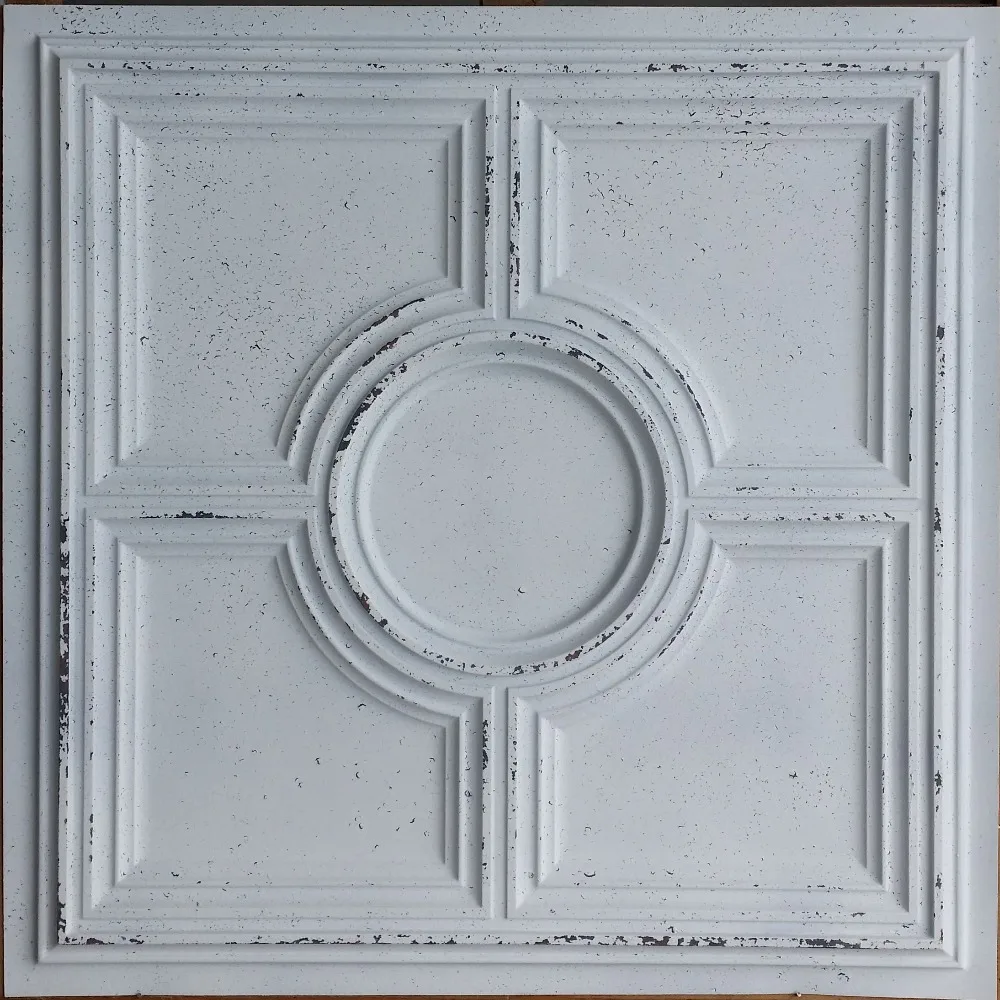 PL37 DCWC (1)