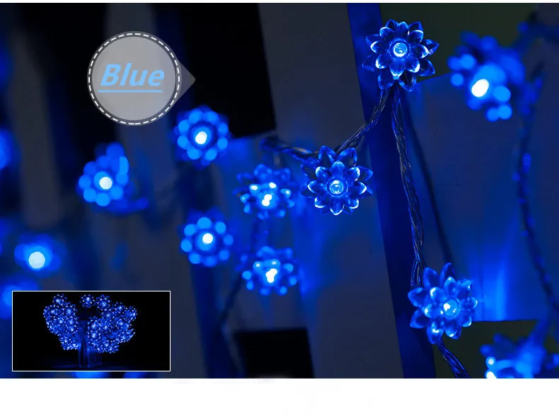 TB2tTTnXcIa61Bjy0FiXXc1XpXa_!!2139325941