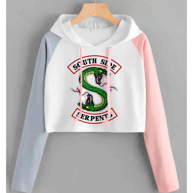 20190321_153034_066