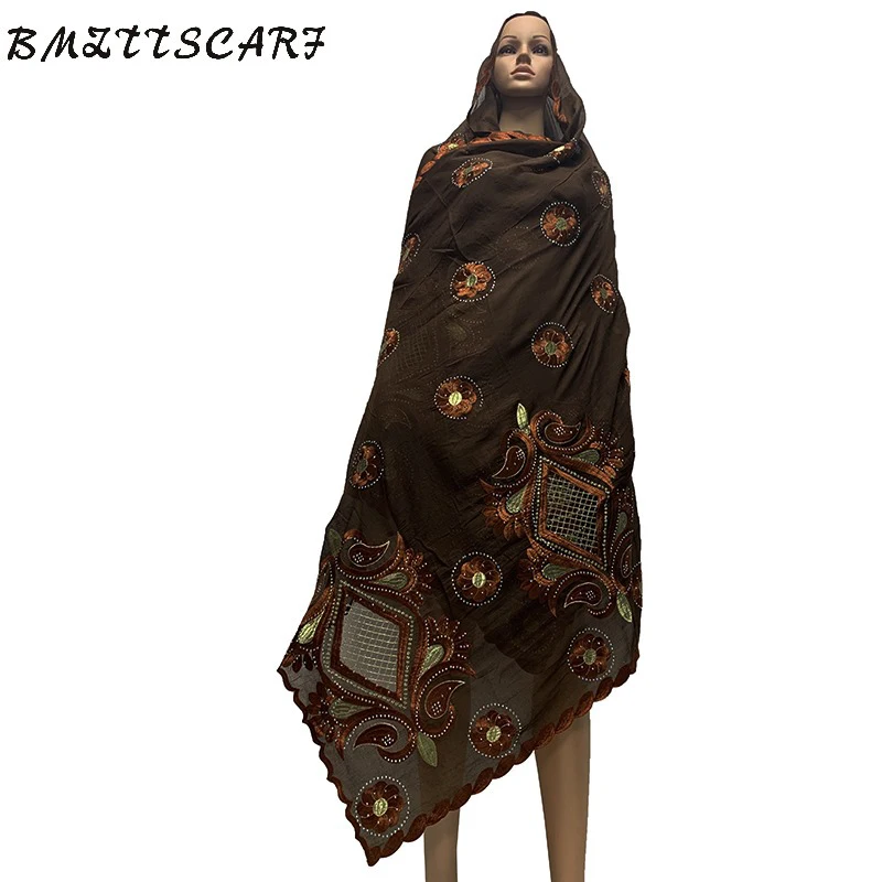 BM777-12