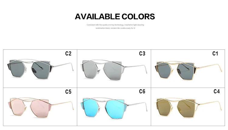 3237205874_810483317