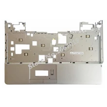 Верхний чехол для ноутбука samsung NP350V5C NP355V5C 350V5C 355V5C 355V5X Подставка для рук