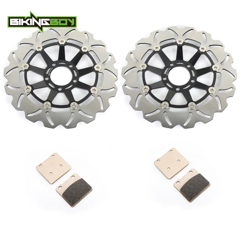 ZC956B+103