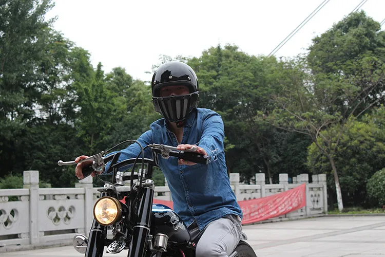 52
