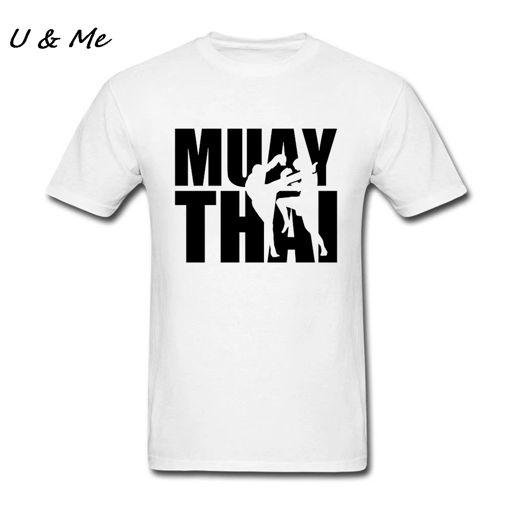 Мужские футболки Muay Thai Shirt Sites Famous XXXL Fight для взрослых лучшие продажи топы мужчин|men