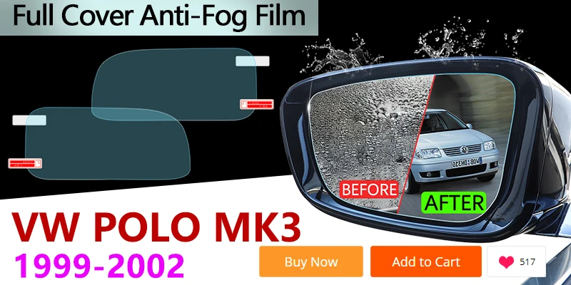 POLO-MK3