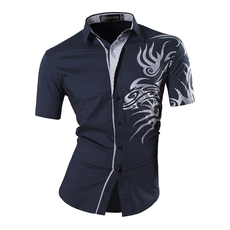 JZS058_Navy