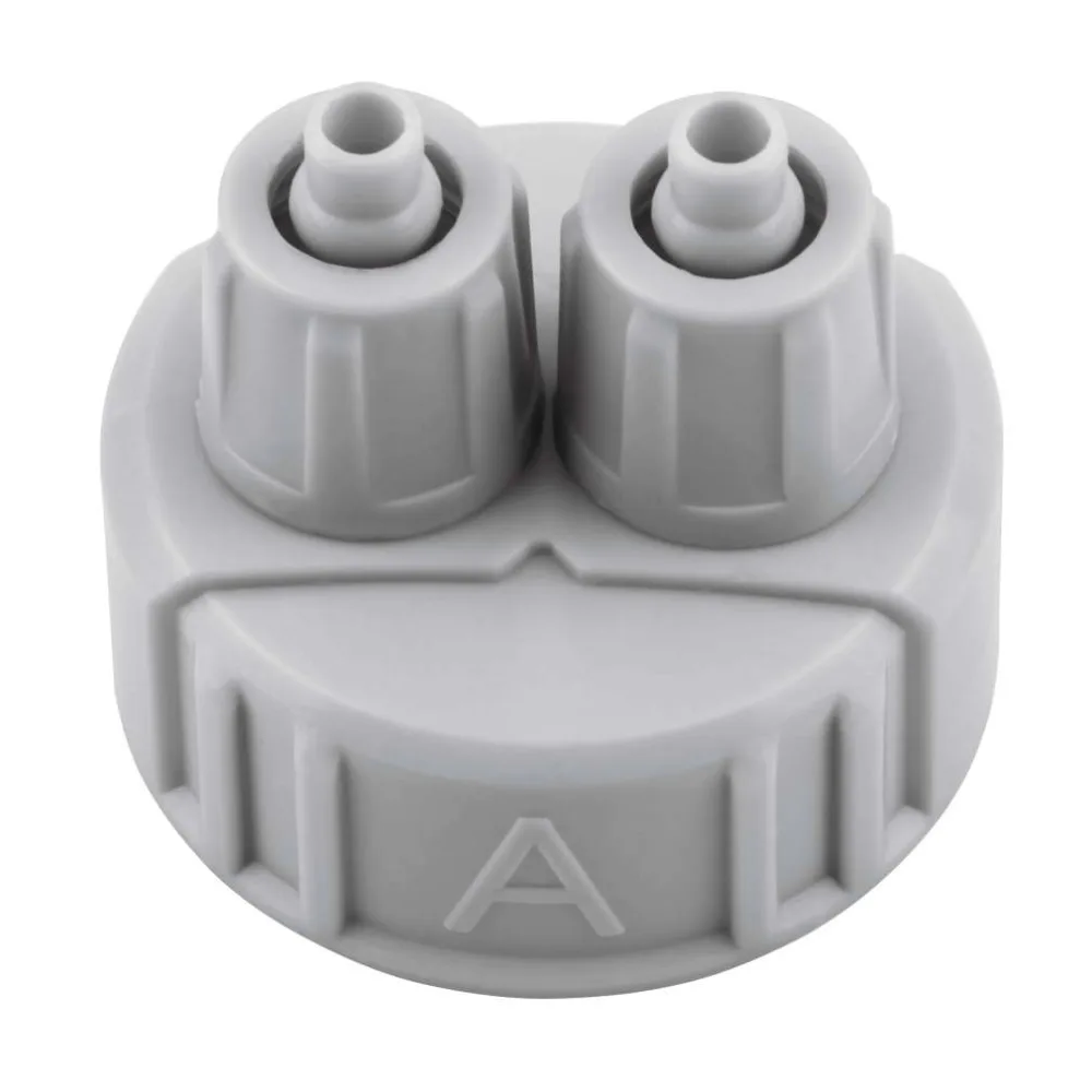 крышка со штуцером. переходник с пэт на 1/2. крышки для системы со2. крышка тормозного бачка газ 3309 для прокачки. переходник на пэт бутылку для карбонизации.