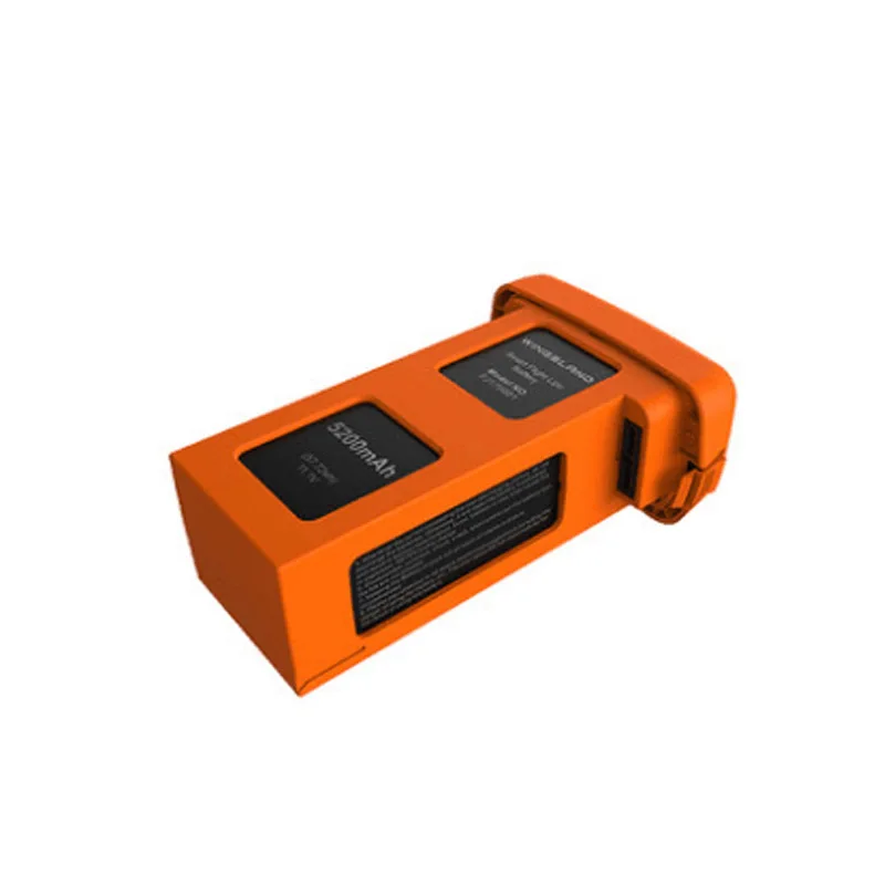 

WINGSLAND M1 5200mAh original battery to wingsland M1 RC drone Quadrotor