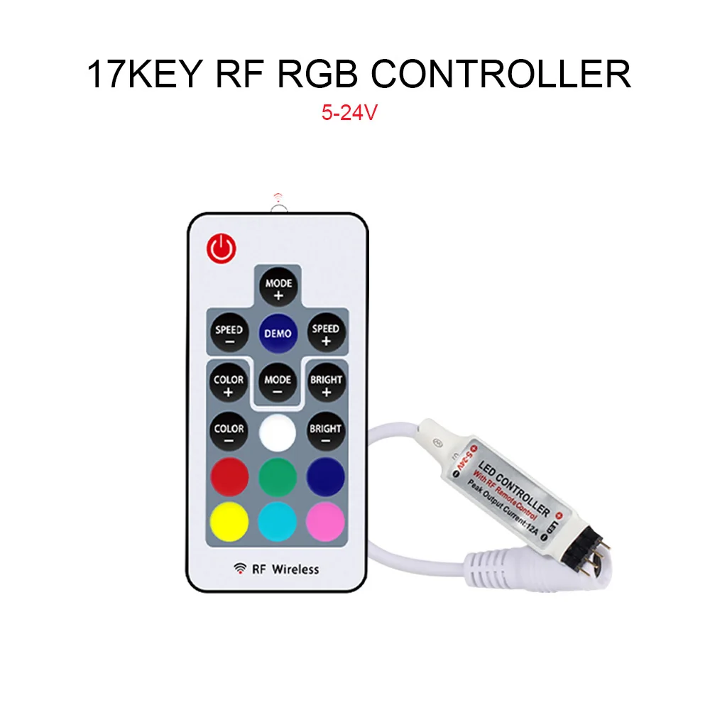 HTB17rrQX5DxK1Rjy1zcXao