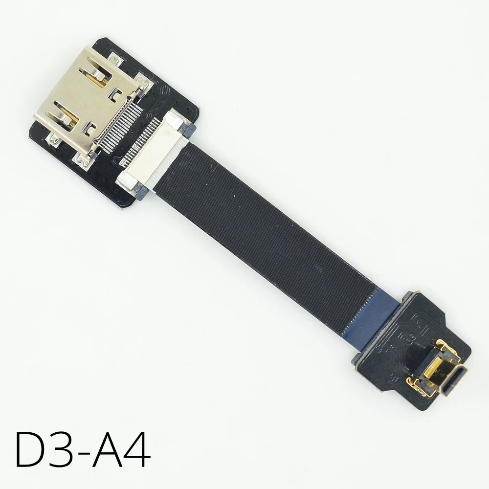 D3-A-06