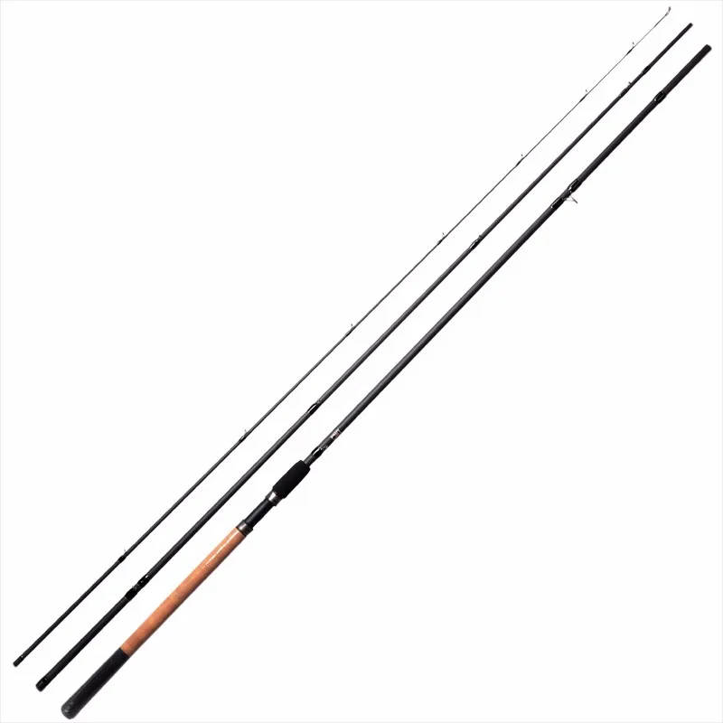 High Quality rod tube