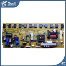 95% new original for Power Supply Board PLHL-T807A (LIPS32 HD) 2300KPG105A-F