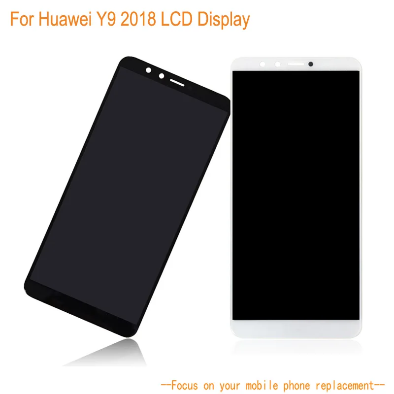 Huawei Y9 2018 (3)