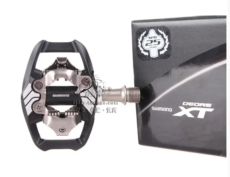 shimano r240