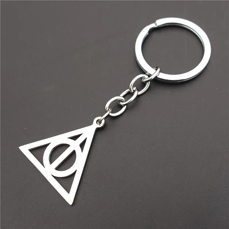 LYKR335 (3)3-8.5CM 10G USD9